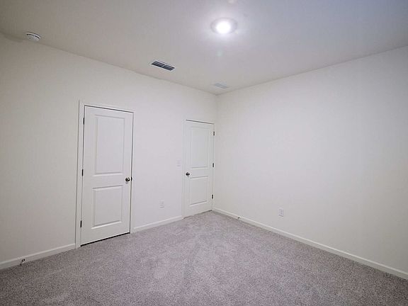 5th image of 2328 Argento Cir