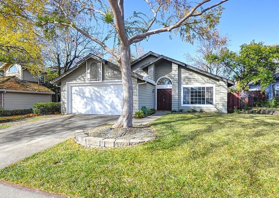 1st image of 5620 Terrace Dr