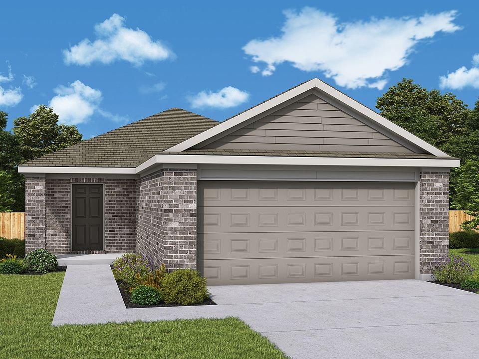 1st image of 707 Springwell Dr