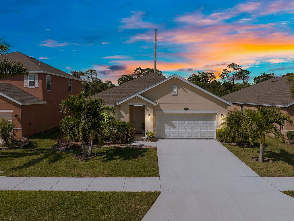 a437a8f1ea4cc8151f3b8bfee51971