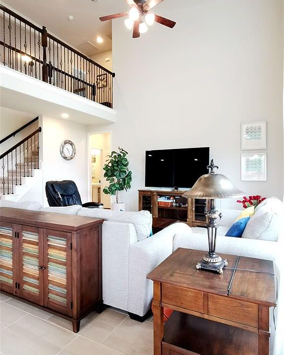 1st image of 3602 Dolan Trail Ct
