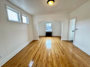 366 4th Ave APT 26, Troy, NY 12182