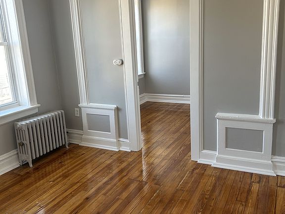 4th image of 456 Baldwin Ave #Ag