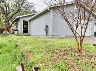 956 Central Ave, Shasta Lake, CA 96019