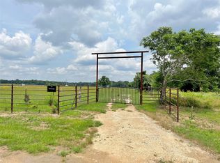 0 Fm 535, Rosanky, TX 78953