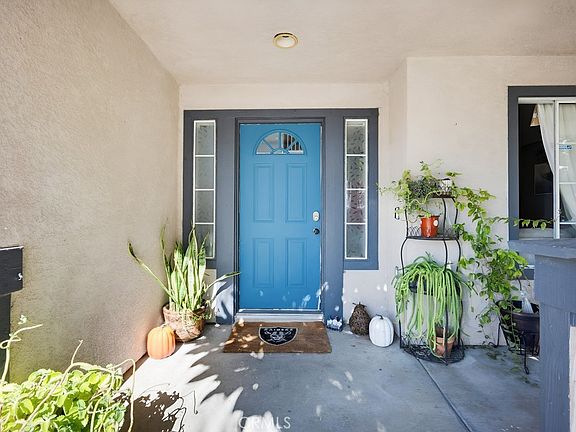 5th image of 1216 Lilac Ridge Ln