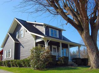 3740 Route 711 N, Ligonier, PA 15658