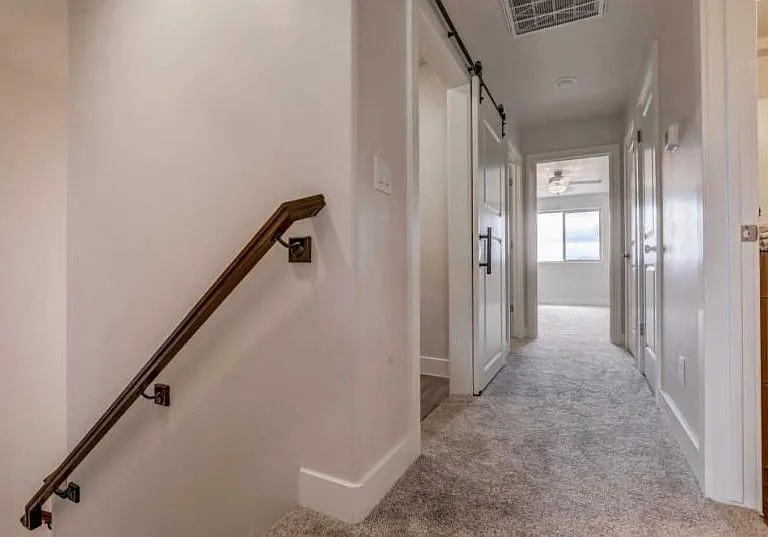 1005 N Tortoise Rock Dr #1 — Photo 8