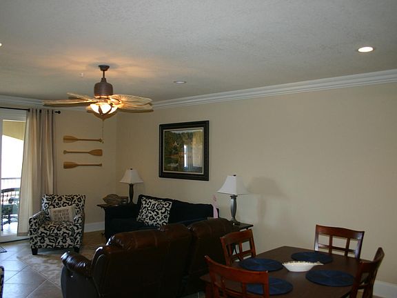 5th image of 404d Marina Point Road