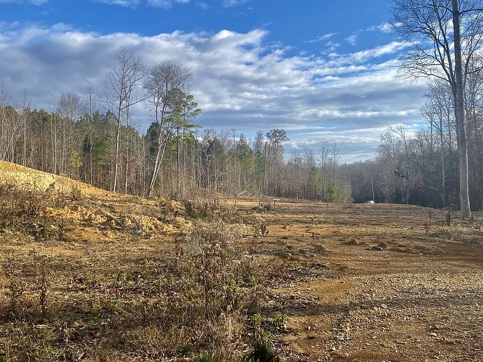 1 Bunches Chapel Rd, Parsons, TN 38363 MLS 2462032 Zillow