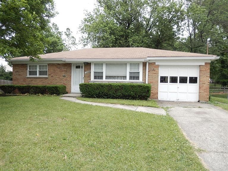 1st image of 2468 Pinwood Ln