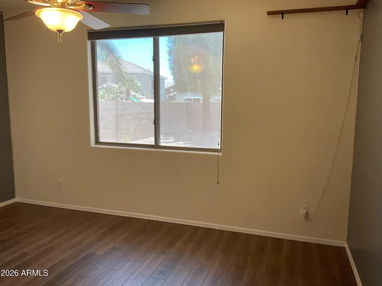 14335 W Country Gables Dr — Photo 13