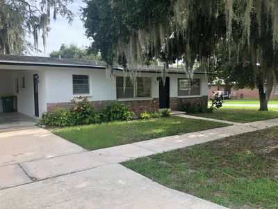 307 Bellair Dr, Cocoa, FL, 32922