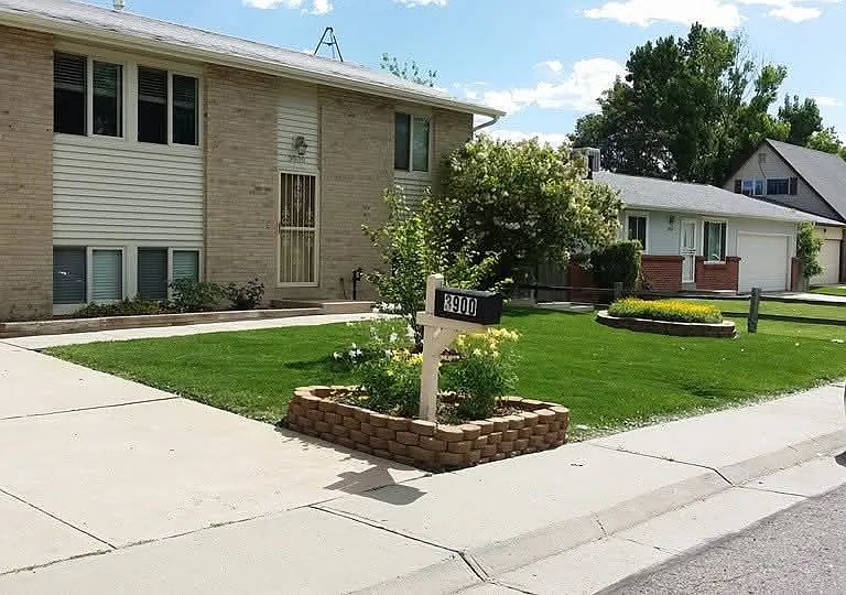 3900 E 122nd Ave — Photo 1