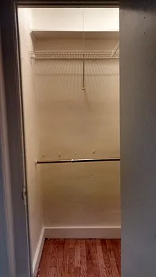 Rented by Manhattan Flats | media 26