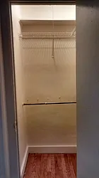 Rented by Manhattan Flats