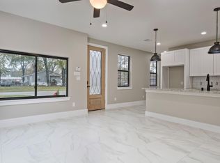 Kelburn Dr, HOUSTON, TX 77016