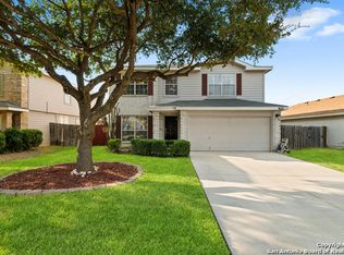 9115 Valhalla, Selma, TX 78154