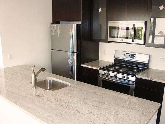 2nd image of 2805 29th St APT B1