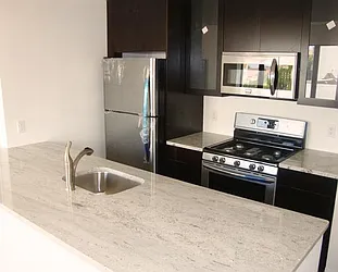 Rented by Astoria NY Condos