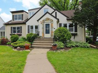 2671 Inglewood Ave S, Saint Louis Park, MN 55416