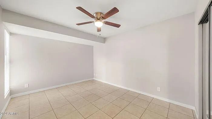 4211 E Palm Ln #202 — Photo 17