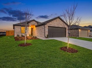 2131 Hollyberry Dr, Sulphur Springs, TX 75482