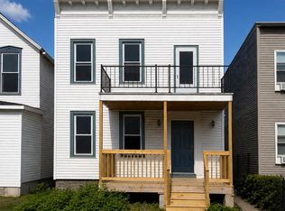 427 6th Avenue, Troy, NY 12182