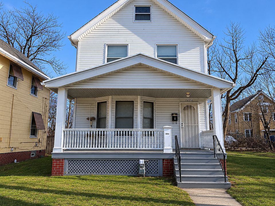 1st image of 14504 Ardenall Ave