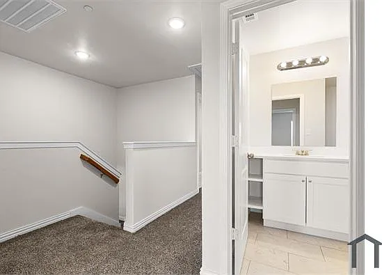 6209 Roby Dr — Photo 20