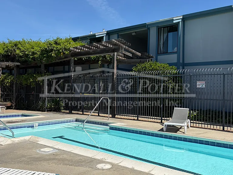 1925 46th Ave #93 — Photo 2