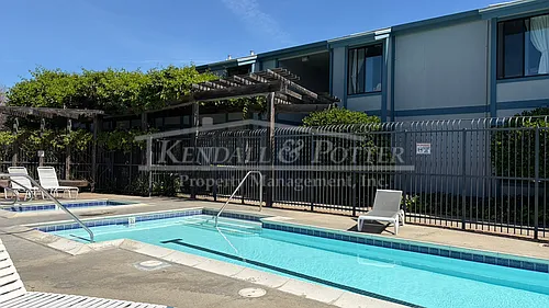 1925 46th Ave #93 Photo 1