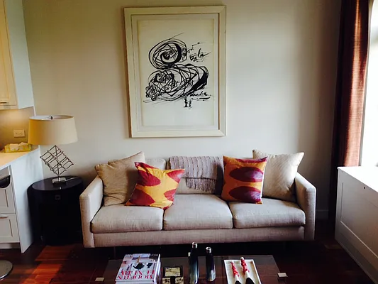 Rented by Mann Maurice A | media 56