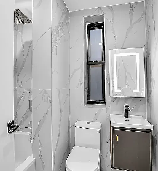103 Mosco St #2 — Photo 4