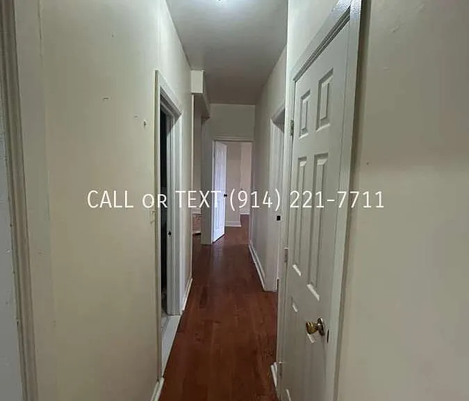 90 Saint Andrews Pl #1 — Photo 1