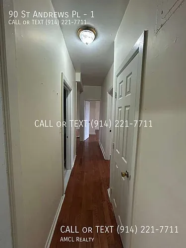 90 Saint Andrews Pl #1 Photo 1