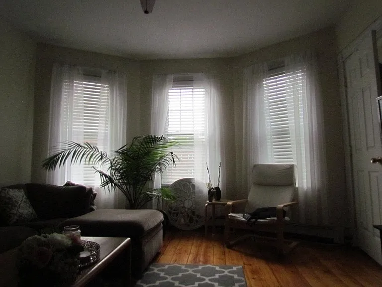 750 E 3rd St #2 — Photo 15
