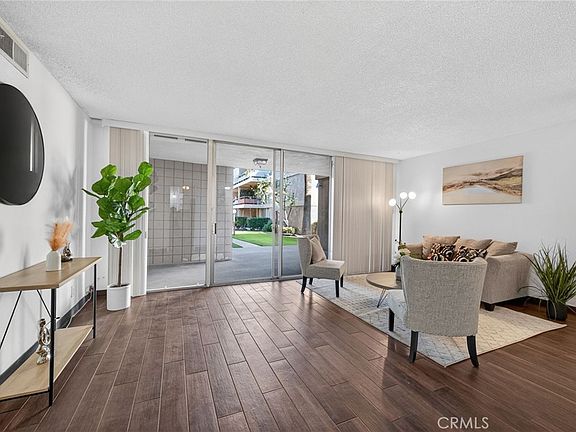 3rd image of 6979 Palm Ct APT 146N