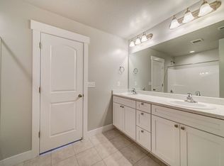 1767 N 3680 W, Lehi, UT 84043