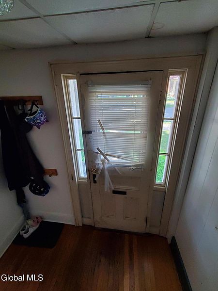 5th image of 86 Ludlow Street