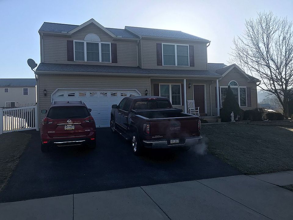 1st image of 158 Twin Creeks Dr #L-0055