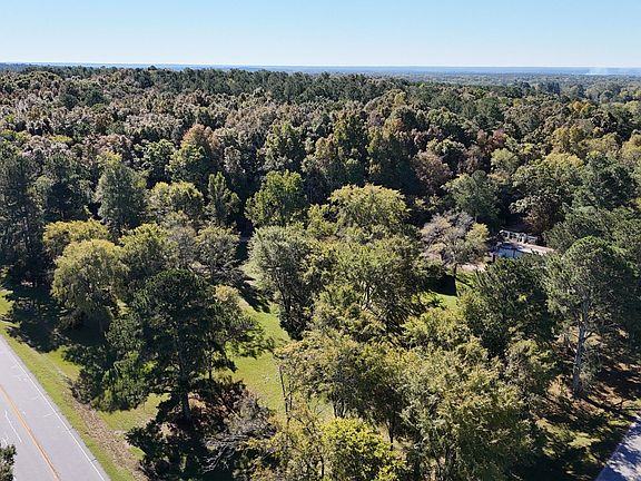 5th image of 1014 Flatwoods Rd