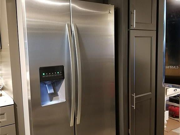 2nd image of 5217 81st St N APT 20