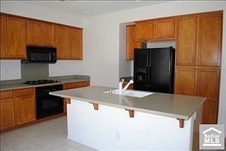 3rd image of 13442 Zivi Ave