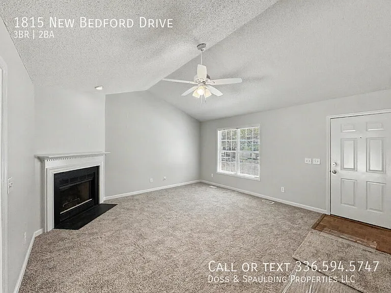 1815 New Bedford Dr — Photo 6