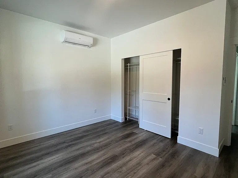 10201 98th St SW — Photo 10