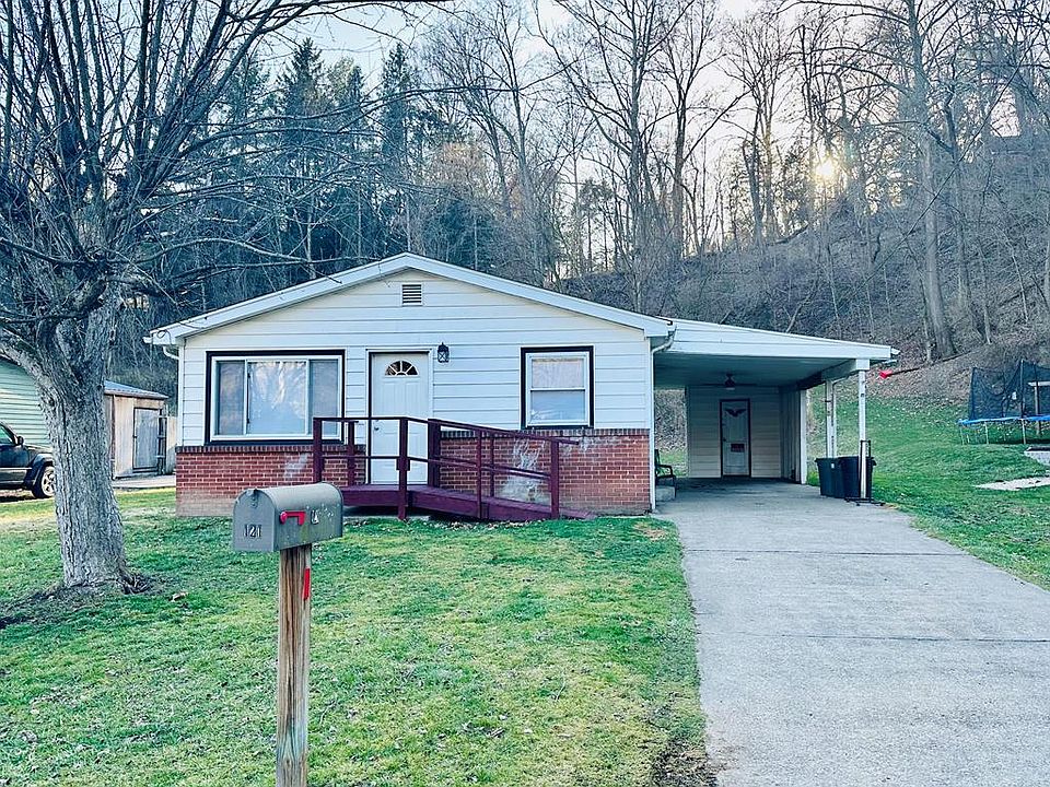 1st image of 121 Greentree Lane