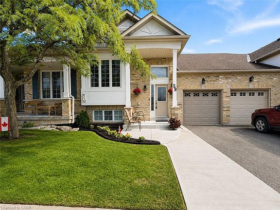 3rd image of 2243 Turnberry Rd #59