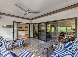 (Undisclosed Address), Fort Lauderdale, FL 33316