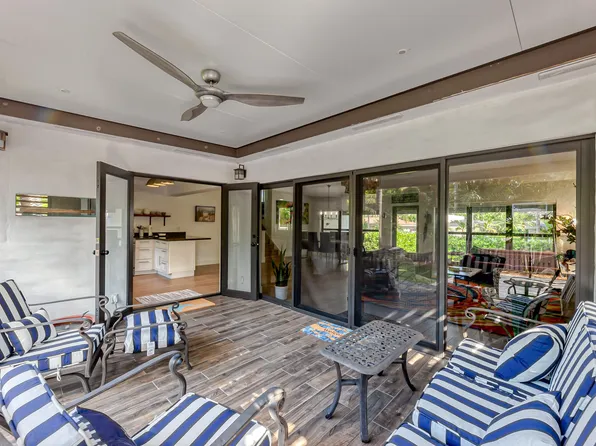 (undisclosed Address), Fort Lauderdale, FL 33316